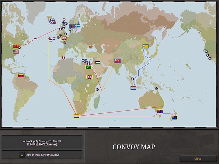 convoymap.jpg