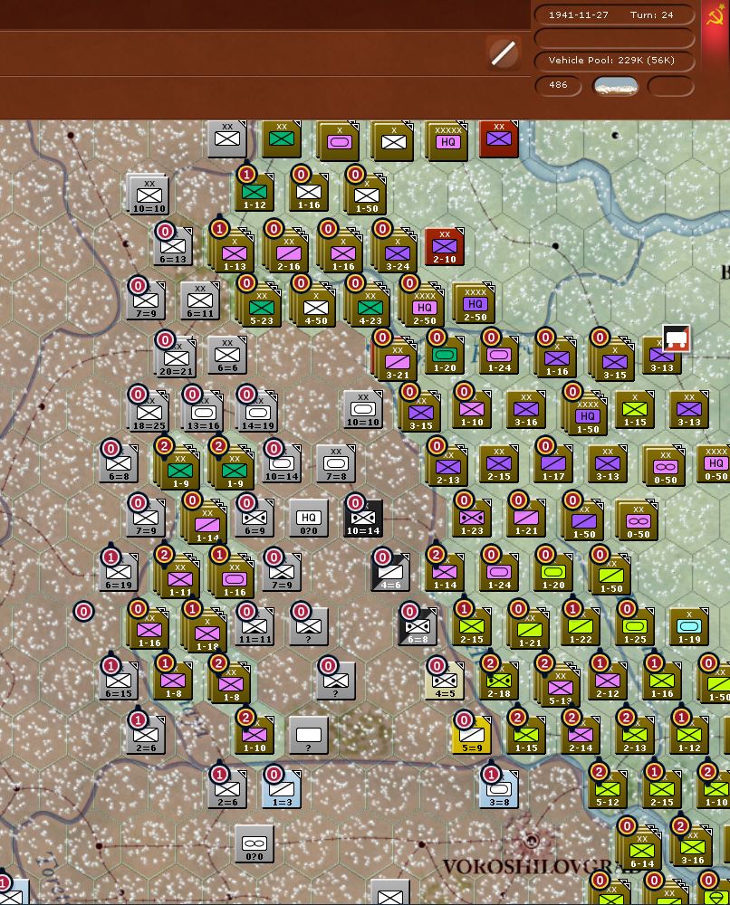 GT24Pocket.jpg