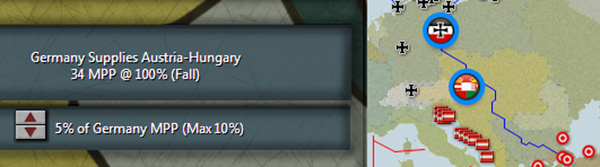 OverlandConvoys.jpg