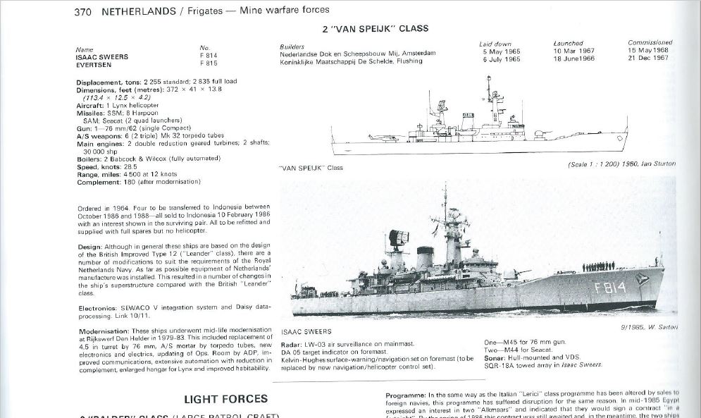 IsaacSwee..senF815.jpg