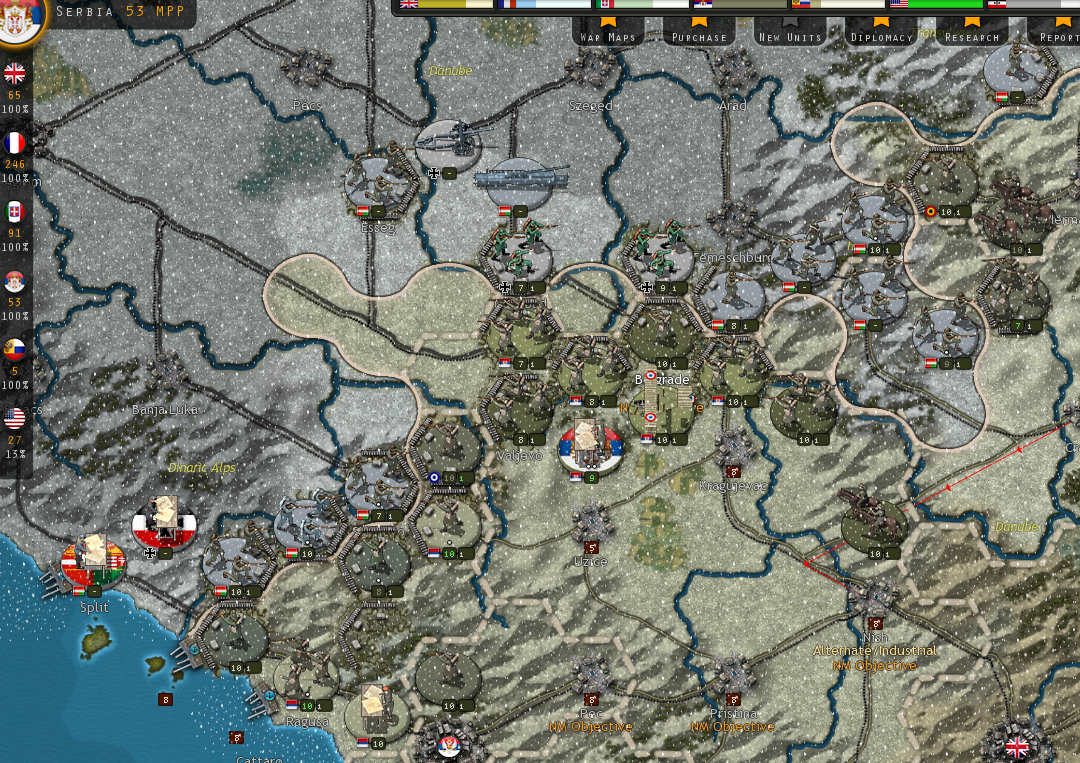 SerbiAAR-2..7-Serbia.jpg