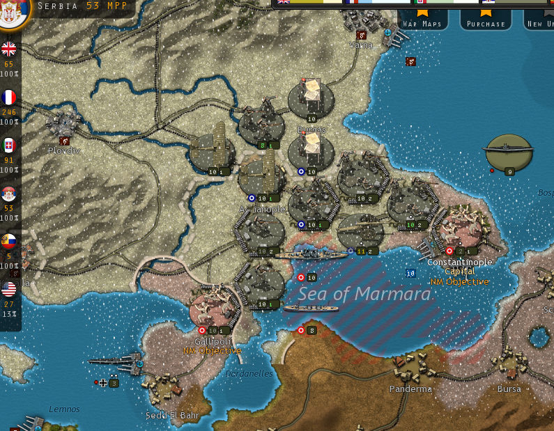 SerbiAAR-2..7-Thrace.jpg