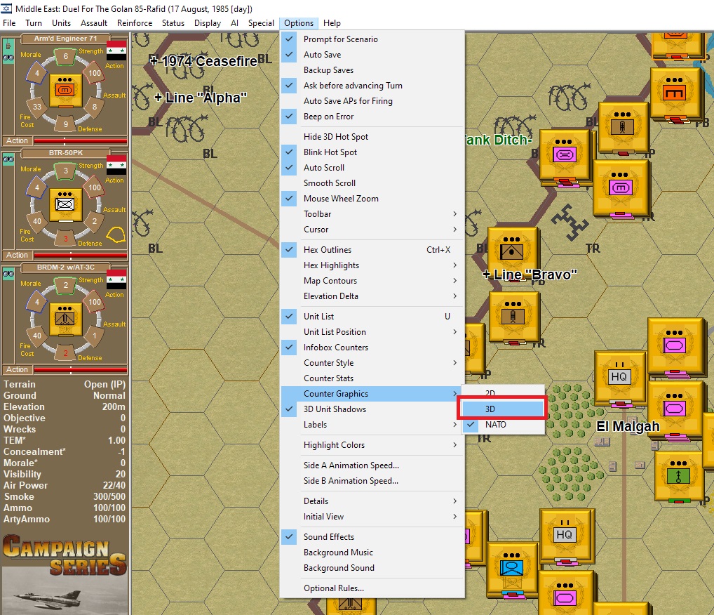counter_3dimages.jpg