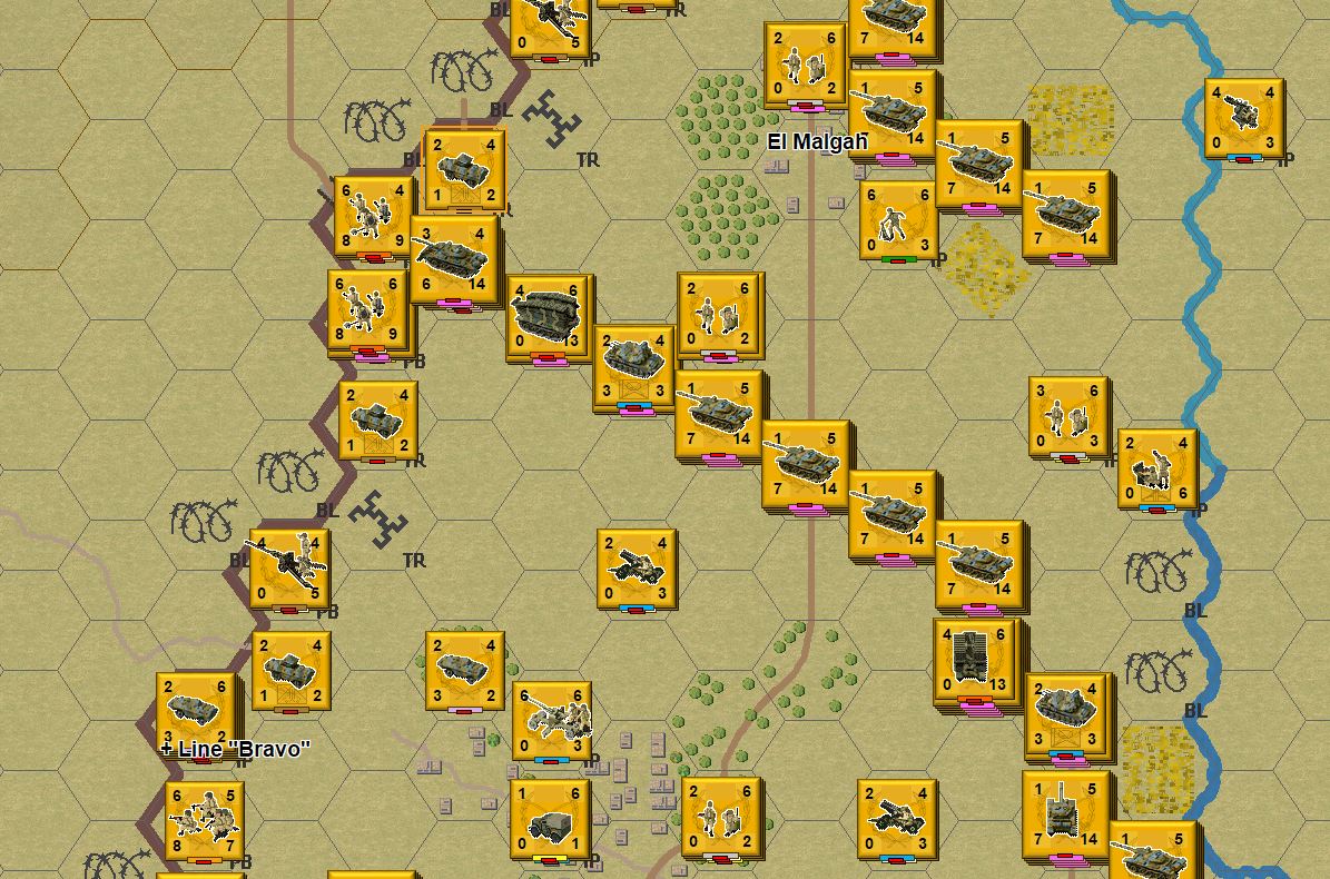 counter_3dimages_ON.jpg