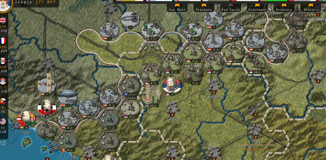 SerbiAAR-7..7-Serbia.jpg