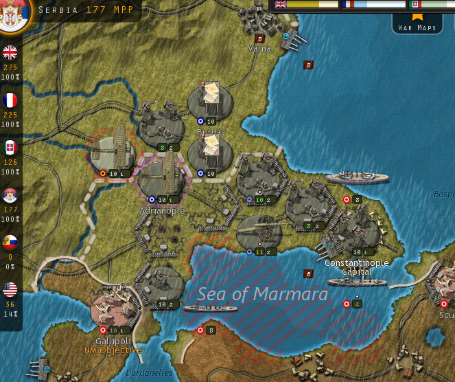 SerbiAAR-7..7-Thrace.jpg