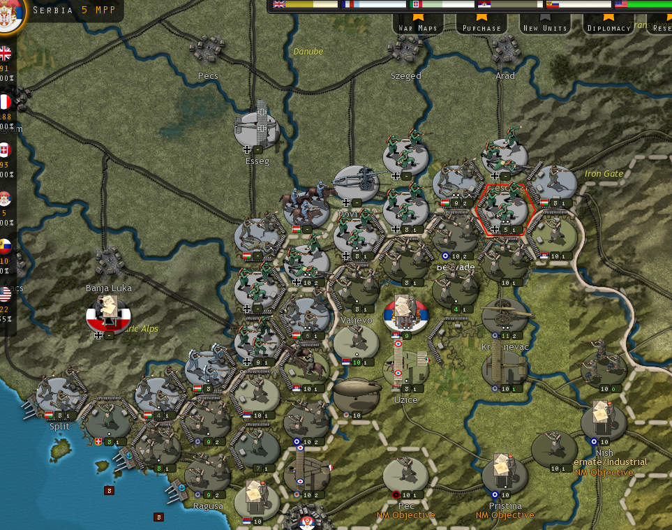 SerbiAAR-3..7-Serbia.jpg