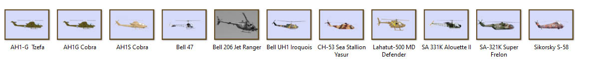 IsraeliHelicopters.jpg