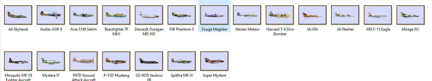 IsraeliAircraft.jpg