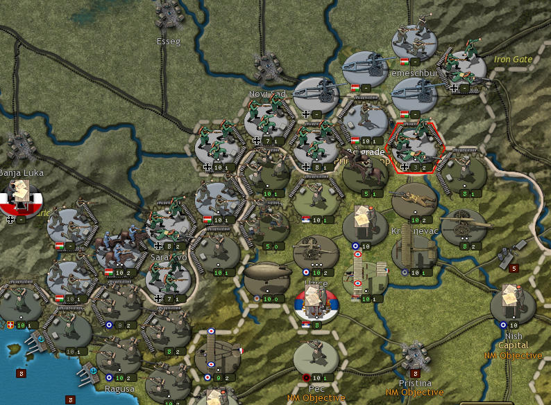 SerbiAAR-1..7-Serbia.jpg