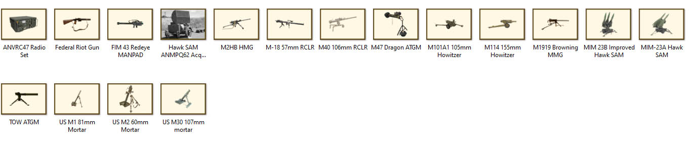 USWeapons.jpg