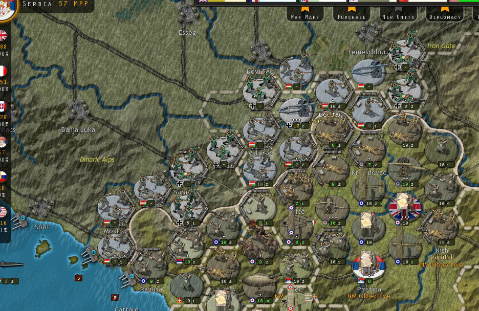 SerbiAAR-2..7-Serbia.jpg