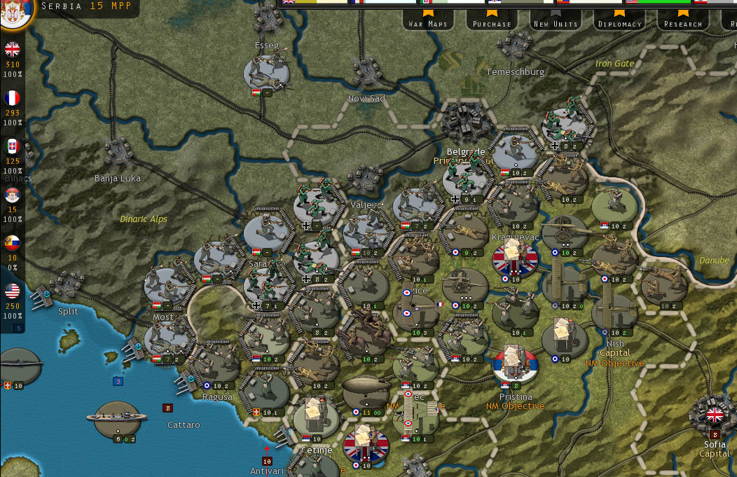 SerbiAAR-2..7-Serbia.jpg