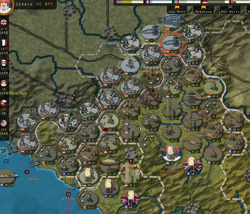 SerbiAAR-1..7-Serbia.jpg