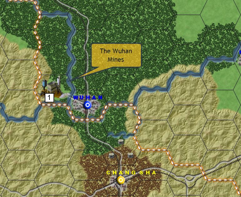 WuhanMines.jpg