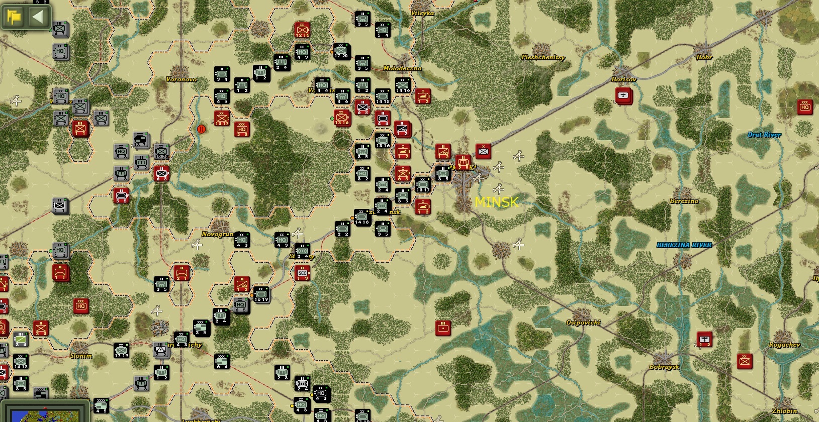 TOAW_turn5_Minsk.jpg