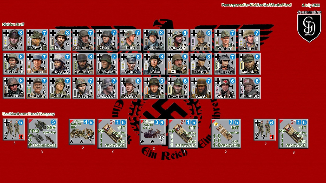 Panzergren..e1944_1.jpg