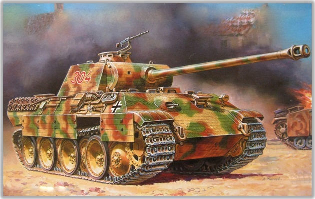 GD Kirovograd logo.jpg