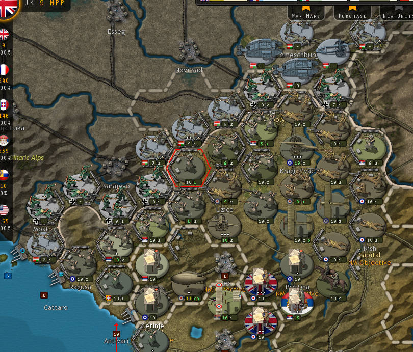 SerbiAAR-2..8-Serbia.jpg