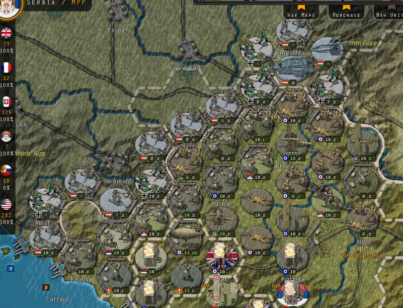 SerbiAAR-2..8-Serbia.jpg