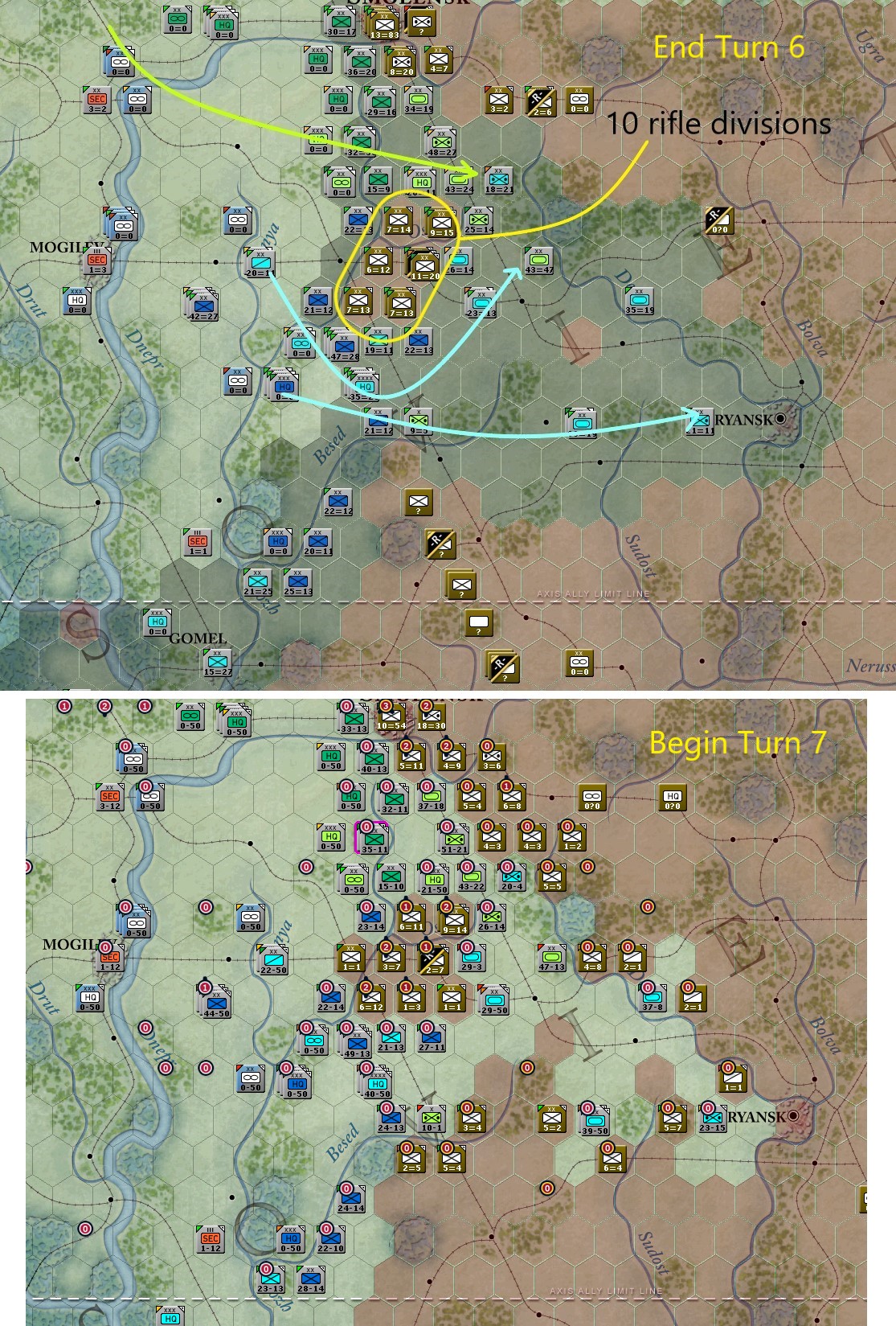 agct6.jpg