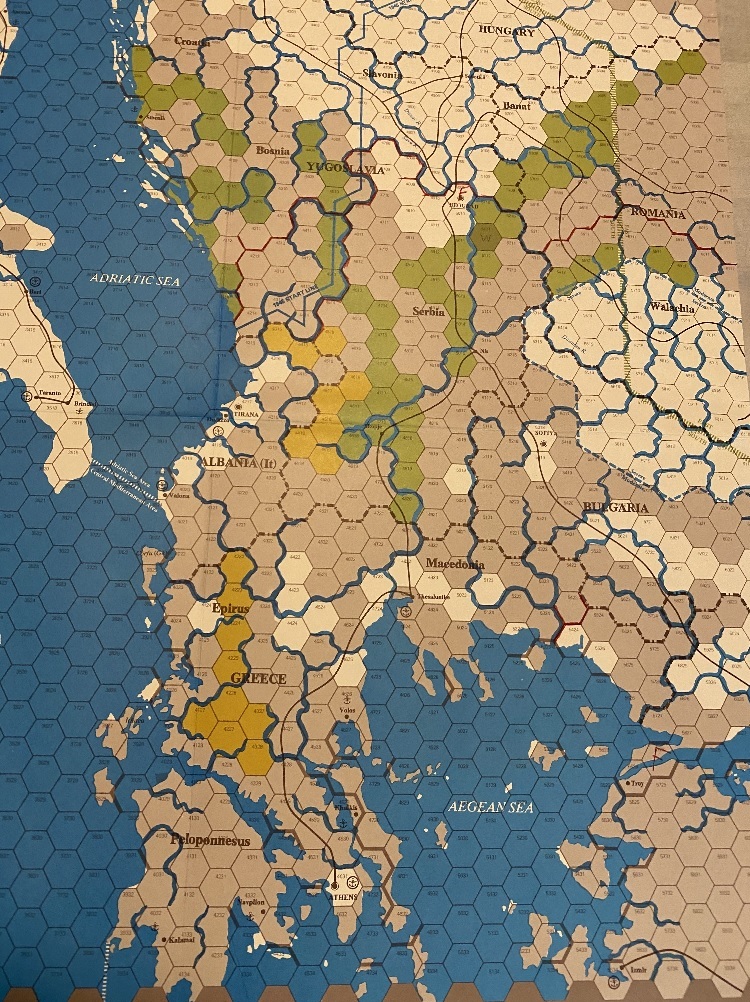 SPIBalkans.jpg