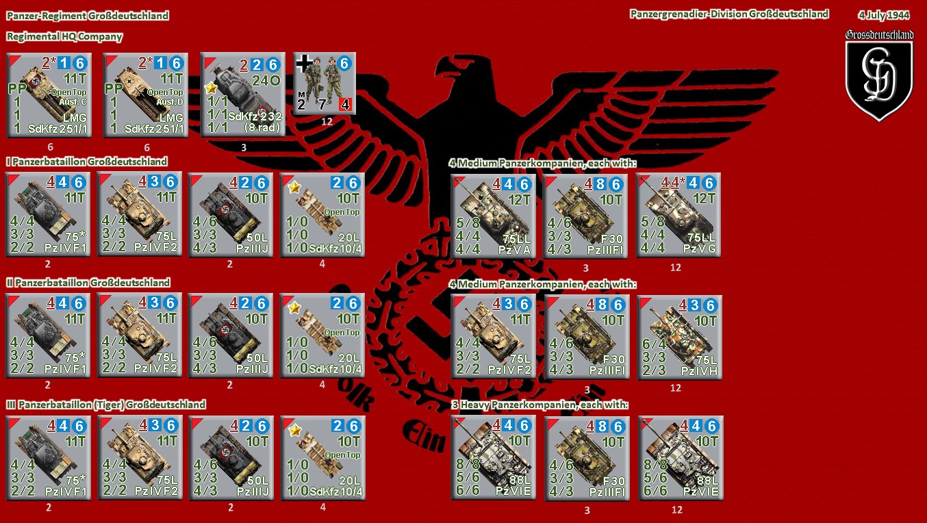 Panzergren..e1944_2.jpg