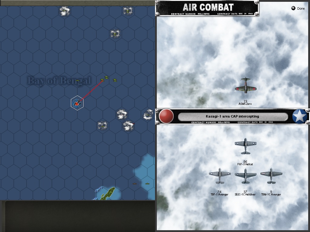 3.2.jpg