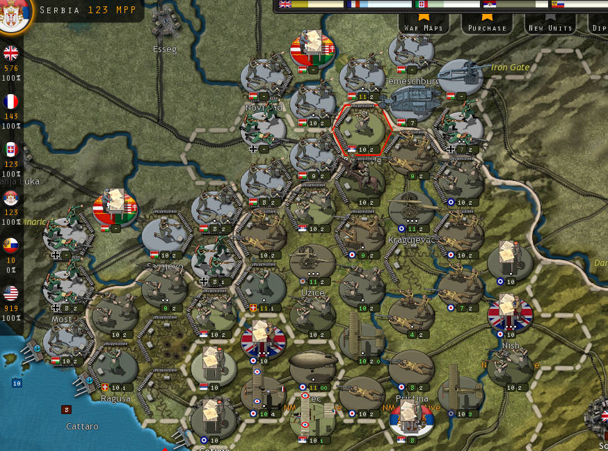 SerbiAAR-6..8-Serbia.jpg