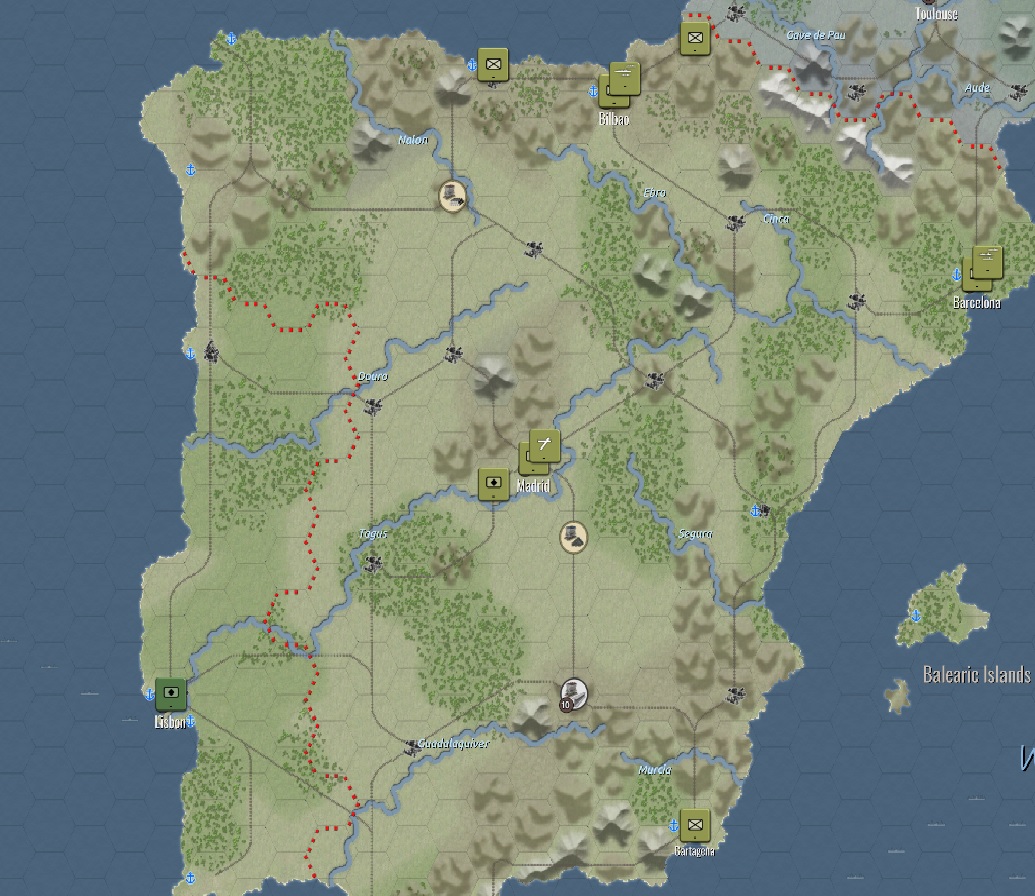 warplan.jpg