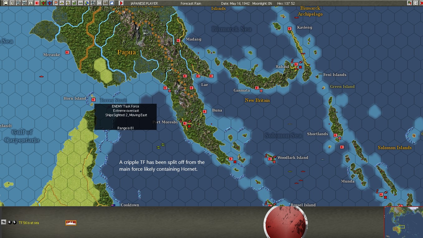 Carriers i..may 15th.jpg