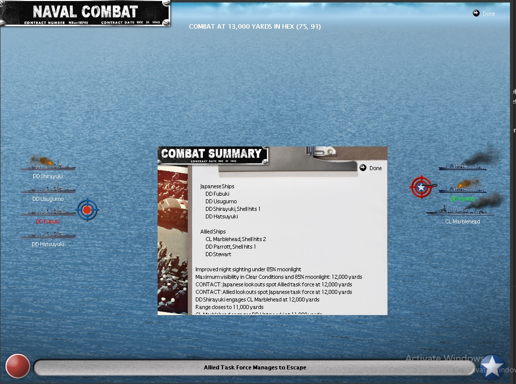 admiral.jpg
