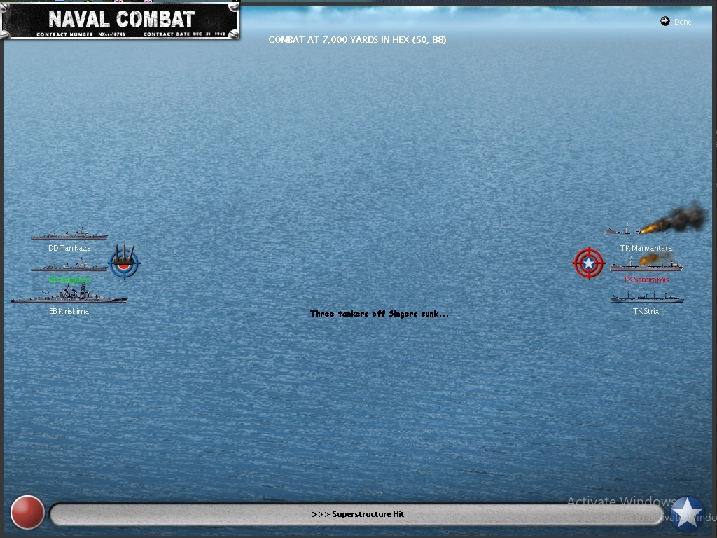 admiral.jpg