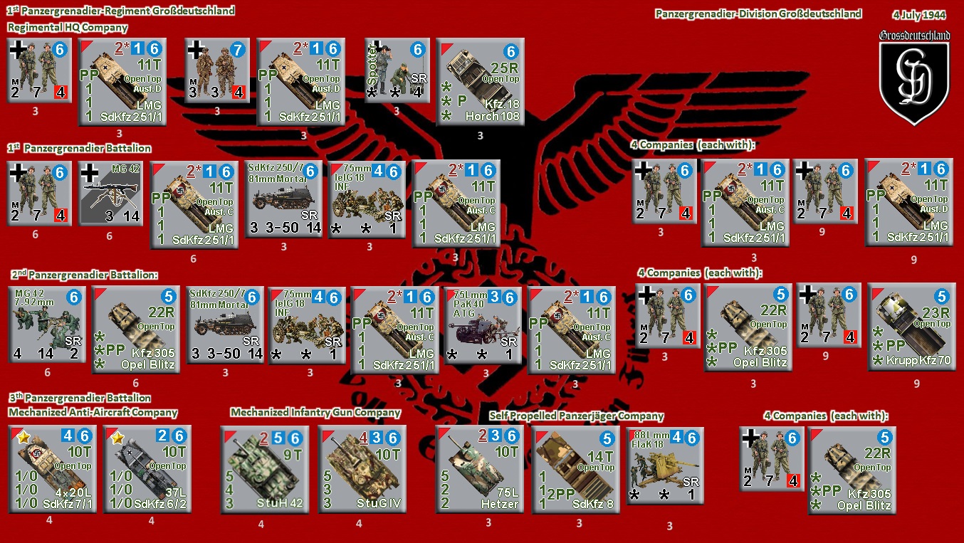Panzergren..e1944_3.jpg