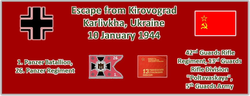 Kirovograd units.jpg