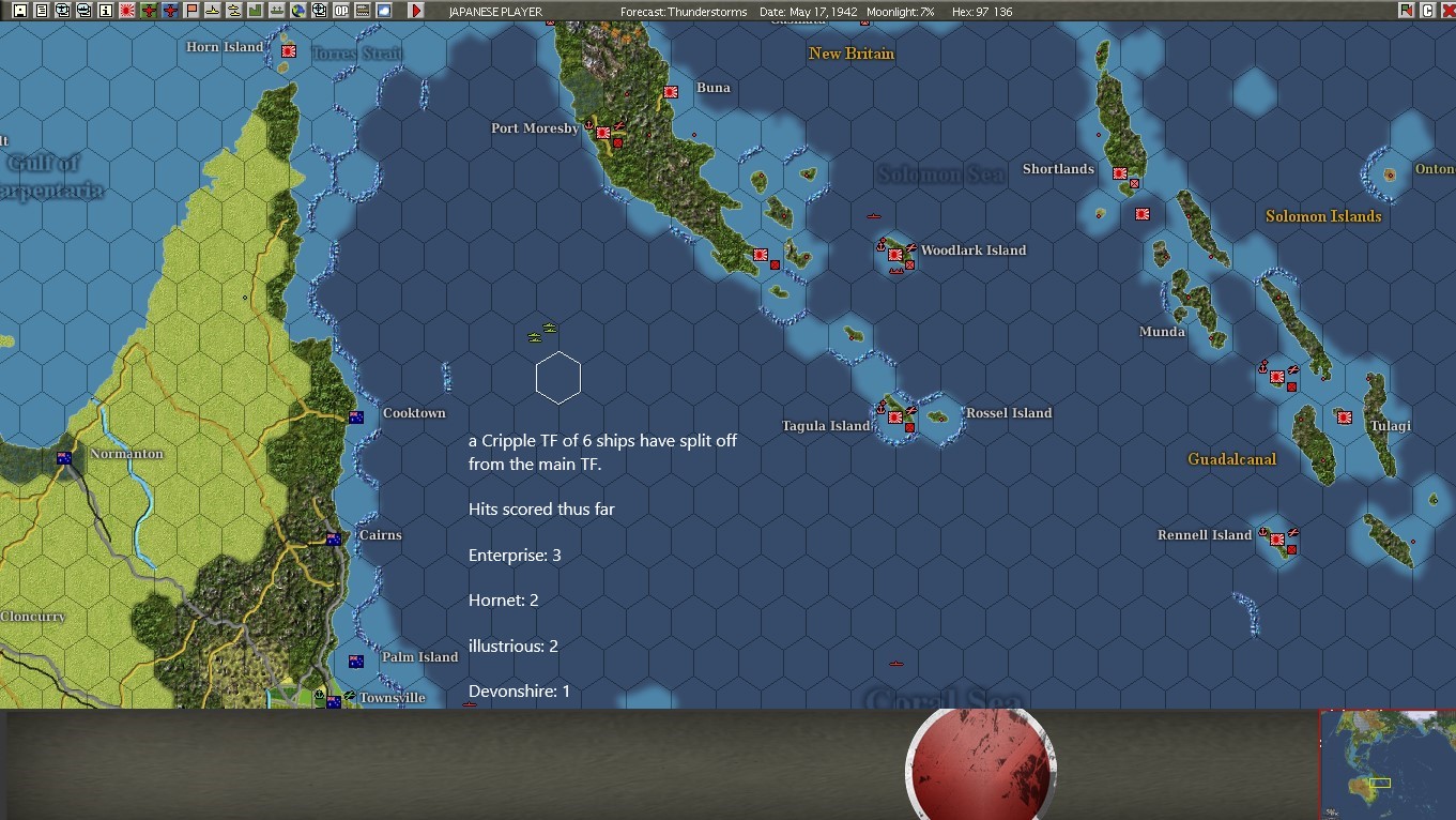 Carriers i..may 16th.jpg