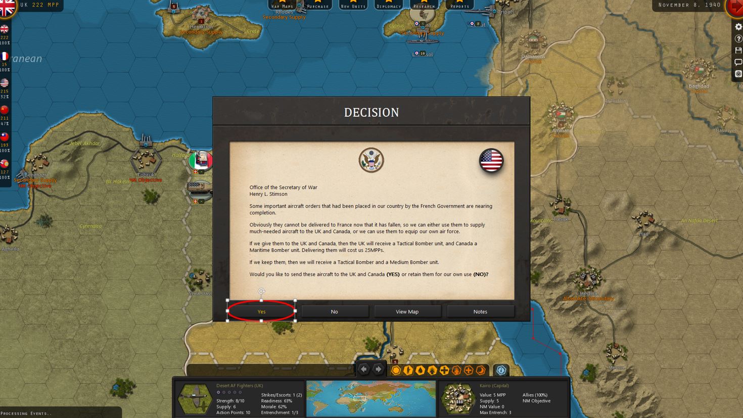 3.1.jpg