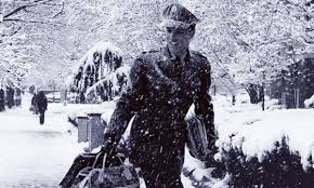 snow.jpg