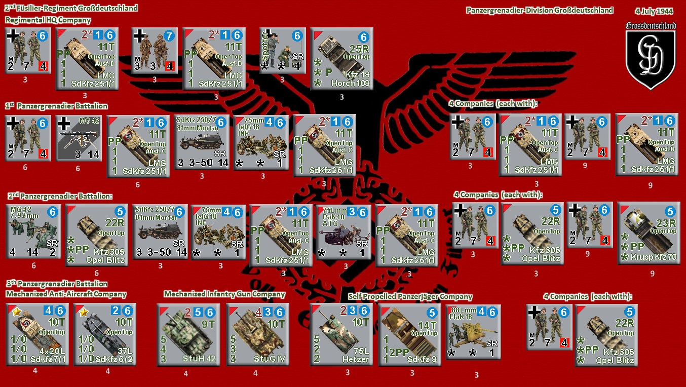 Panzergren..e1944_4.jpg