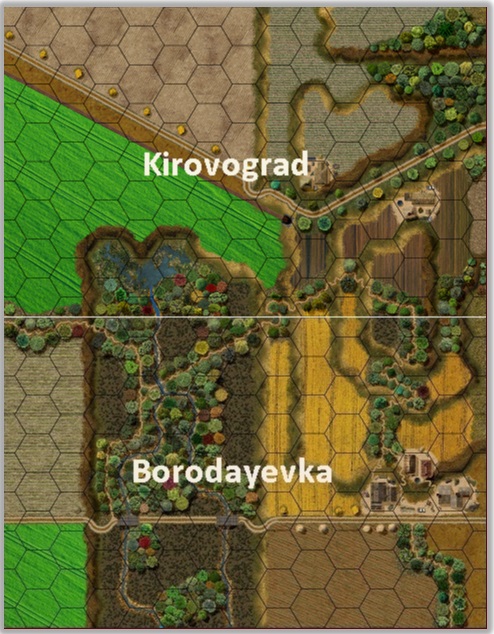 Kirovograd Boards.jpg