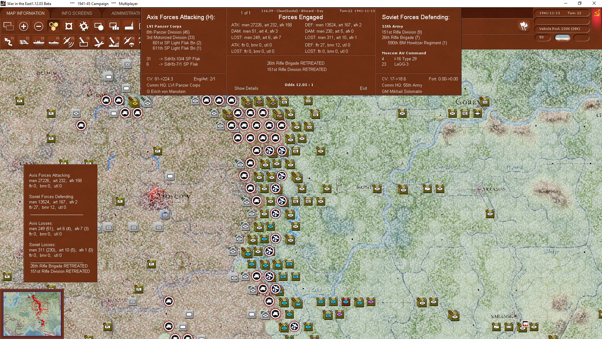t222ndm..tipopen.jpg