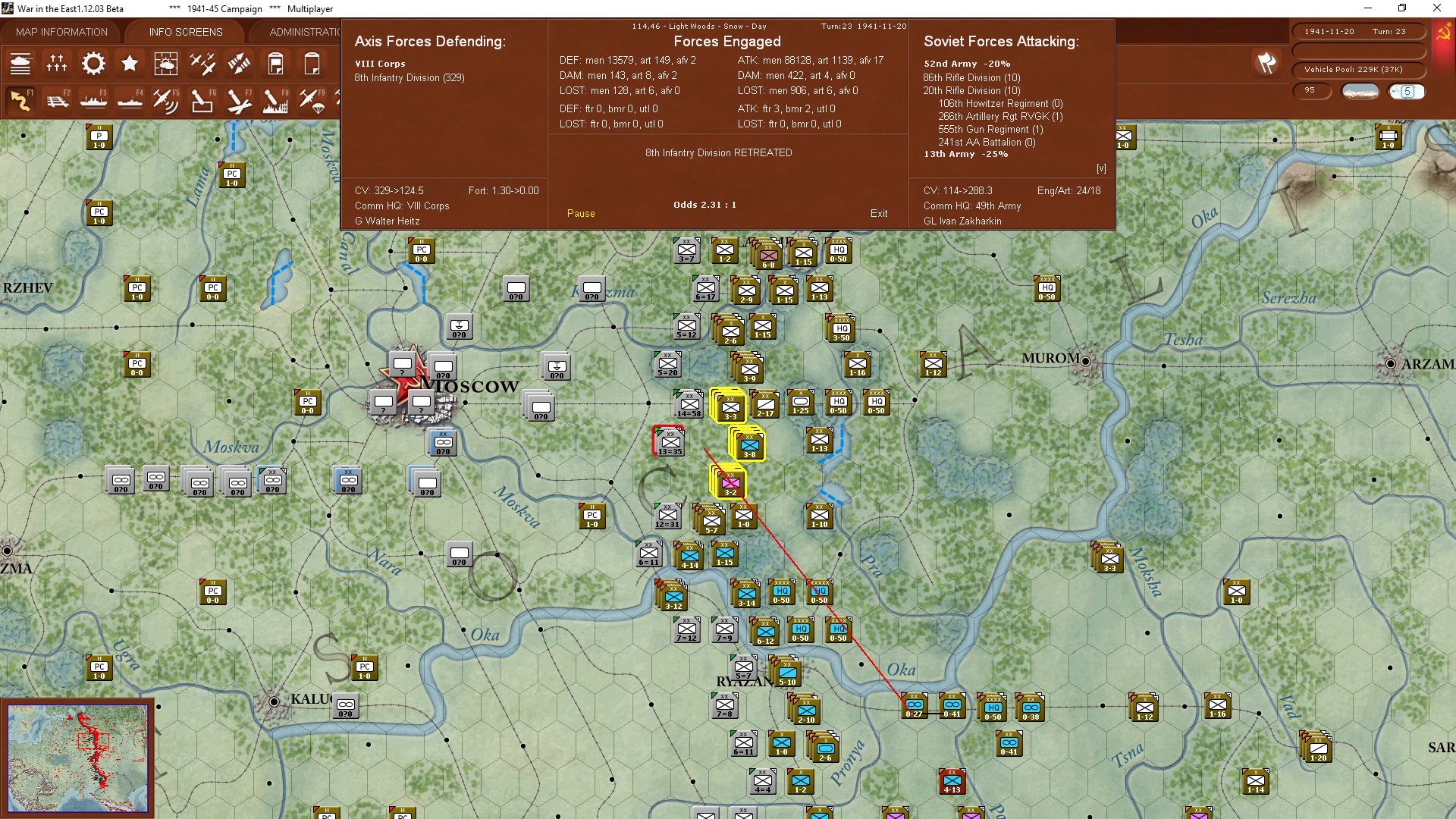 t23eastm..adjacent.jpg