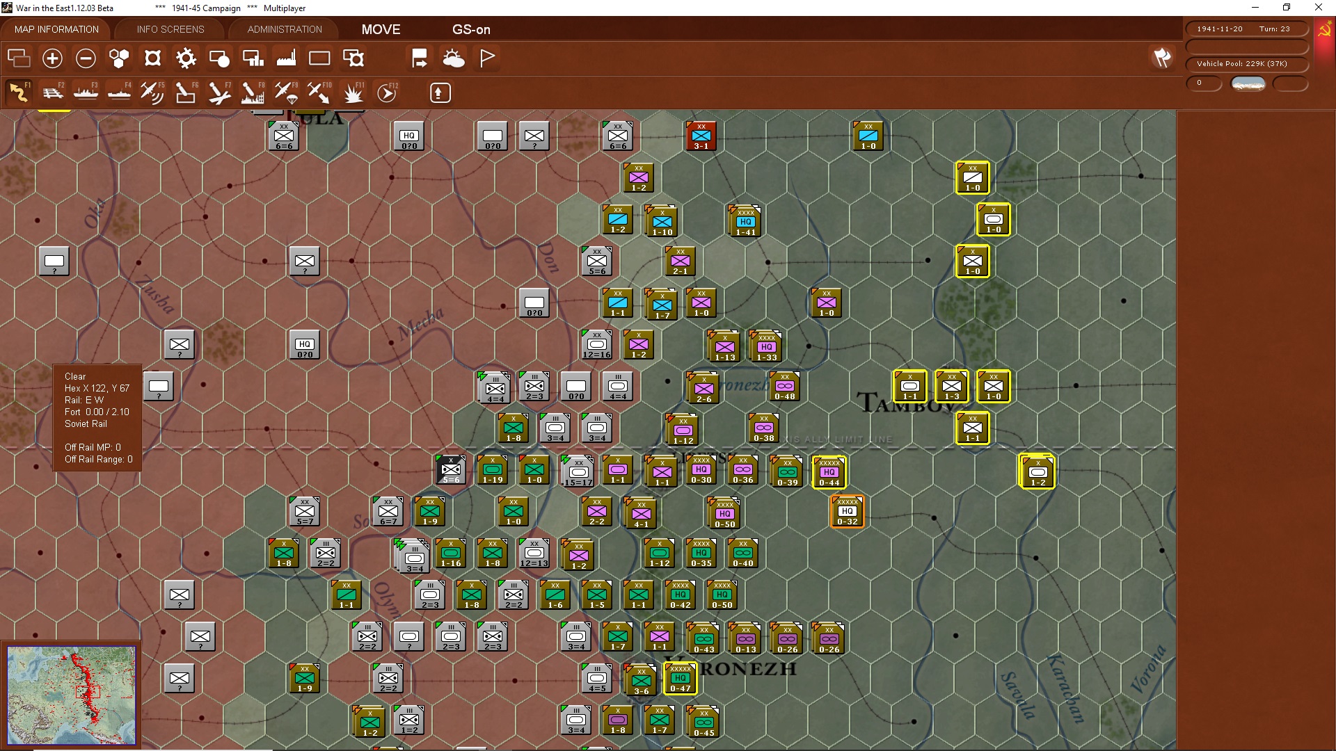 t23finbigv.jpg