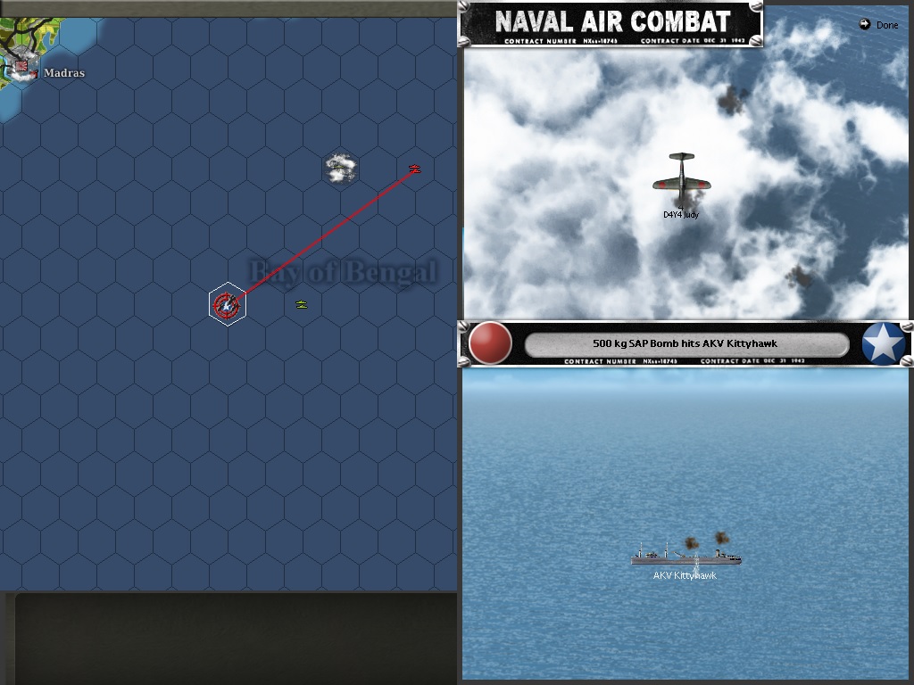 5.3.jpg