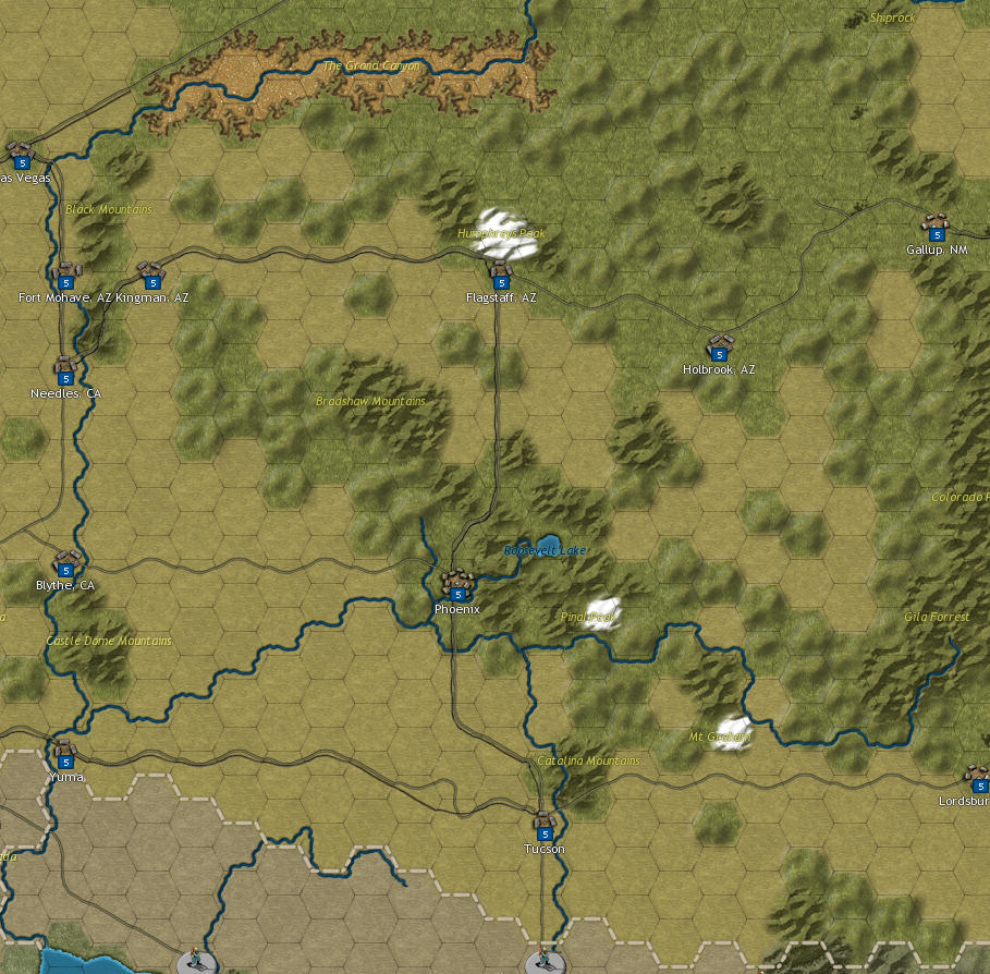 Arizona.jpg