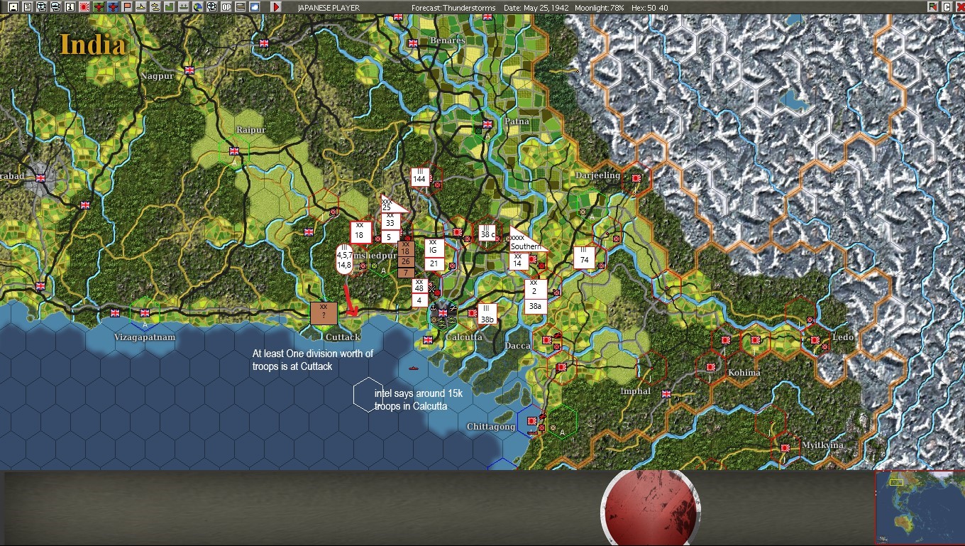 Northern I..may 24th.jpg