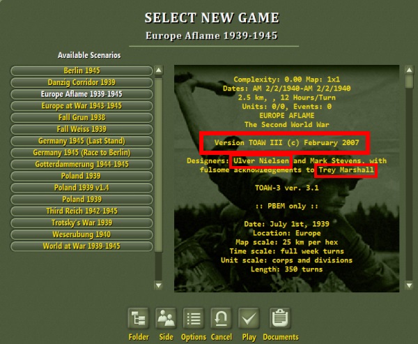 EA1a.jpg