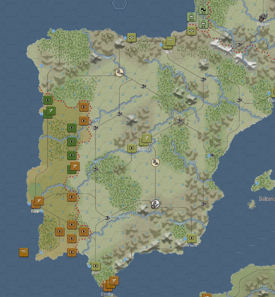 portugal.jpg