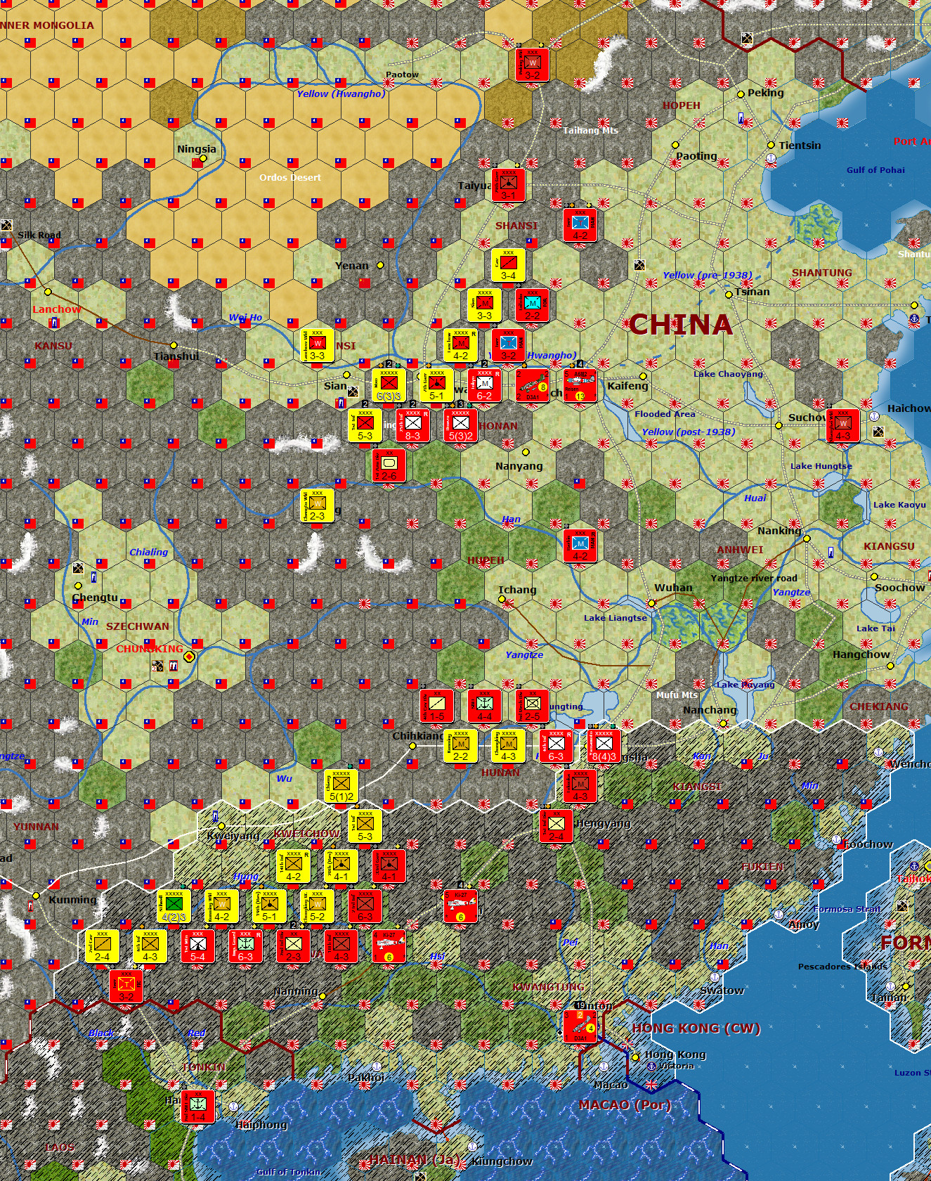 05AXChina.jpg