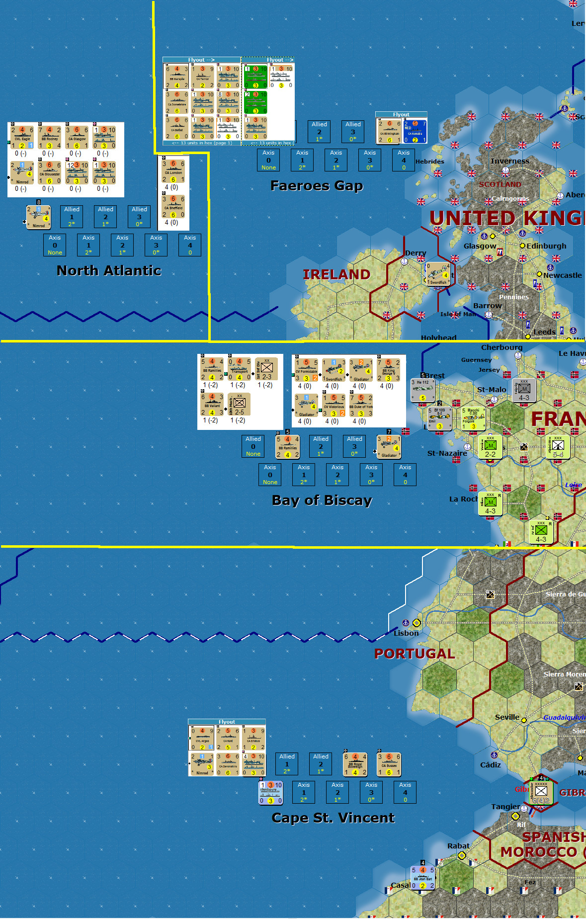 02ALRNAtlantic.jpg